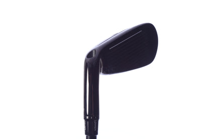 Used TaylorMade GAPR MID Single Utility 3-Iron - Right-Handed - Regular Flex