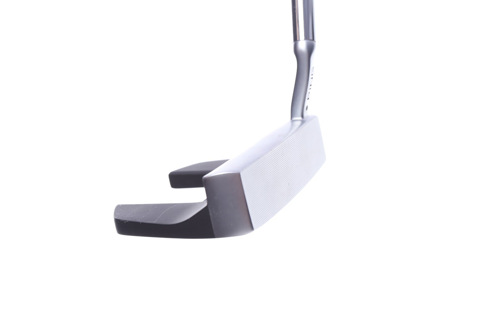 Used Ping 2023 Prime Tyne 4 Putter - Right-Handed - 35 in - Mallet-Next Round