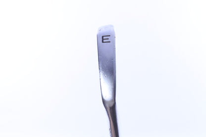 Used TaylorMade P7MB Single 3-Iron - Right-Handed - Stiff Flex-Next Round