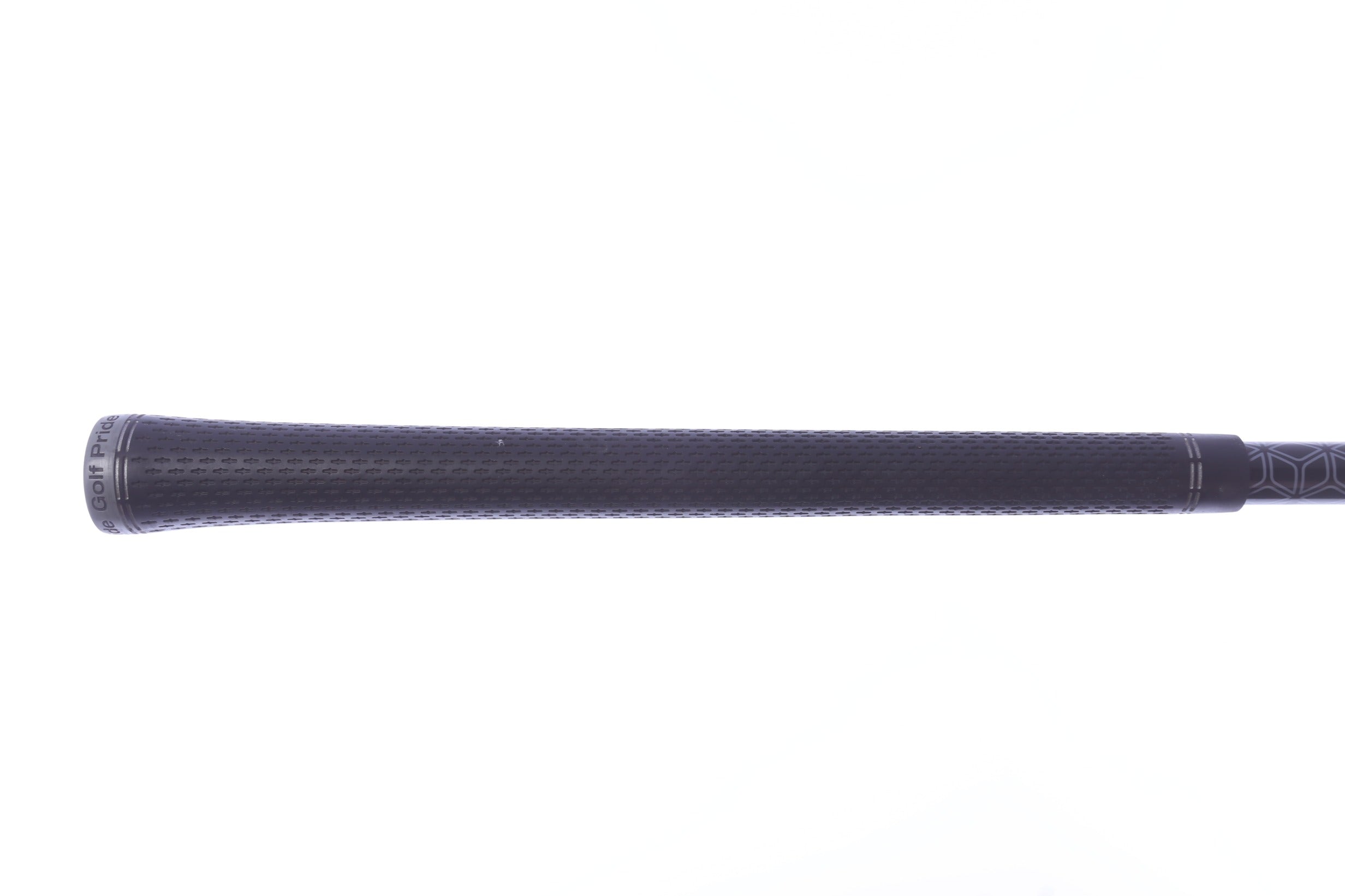 Used Callaway Rogue ST Max Draw 5-Wood - Right-Handed - 19 Degrees - Seniors Flex