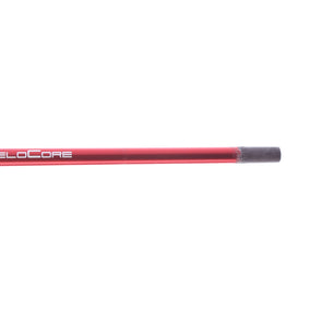 Fujikura Ventus Red 5 Velocore Regular Graphite Fairway Wood Shaft - 41.5 in - No Adapter-Next Round