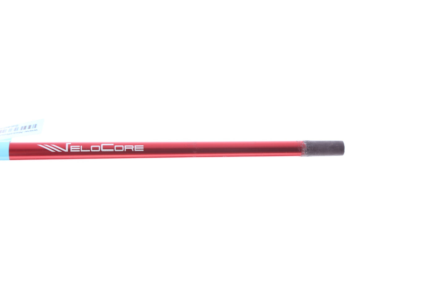 Fujikura Ventus Red 5 Velocore Regular Graphite Fairway Wood Shaft - 41.5 in - No Adapter-Next Round