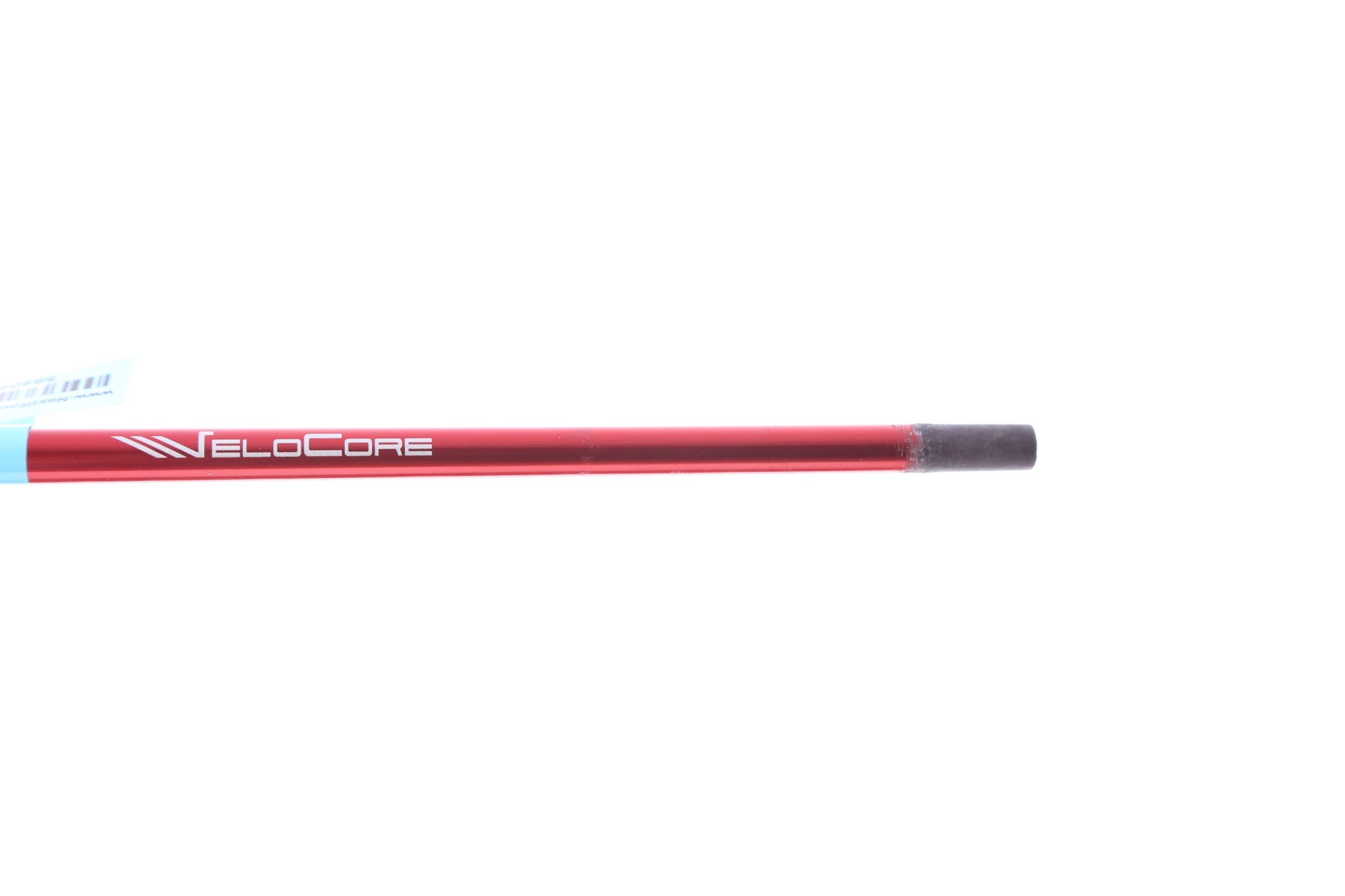 Fujikura Ventus Red 5 Velocore Regular Graphite Fairway Wood Shaft - 41.5 in - No Adapter-Next Round