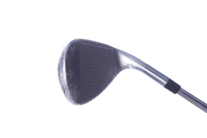 Used TaylorMade Qi Approach Wedge - Left-Handed - 49 Degrees - Regular Flex-Next Round