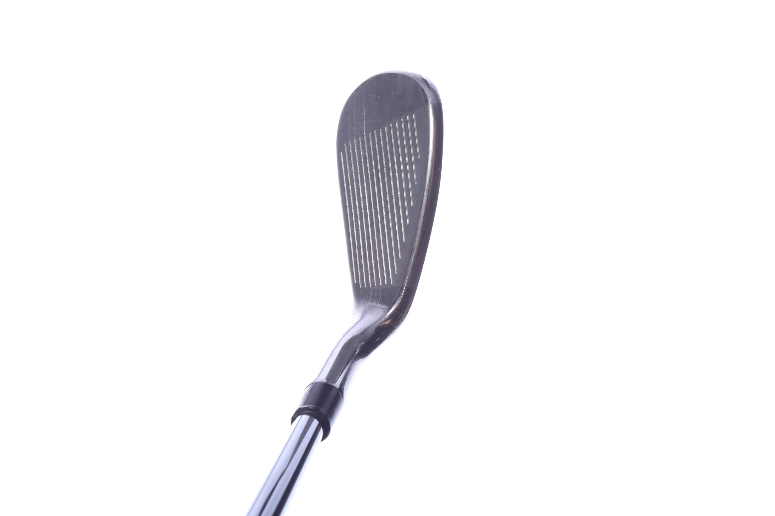 Used TaylorMade M6 Approach Wedge - Right-Handed - 49 Degrees - Stiff Flex