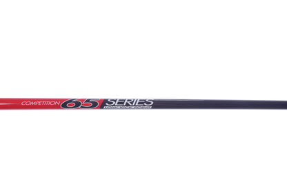 Used Titleist GT2 Driver - 8 Degrees - Stiff Flex UST Mamiya Competition 65 Series - Right-Handed-Next Round