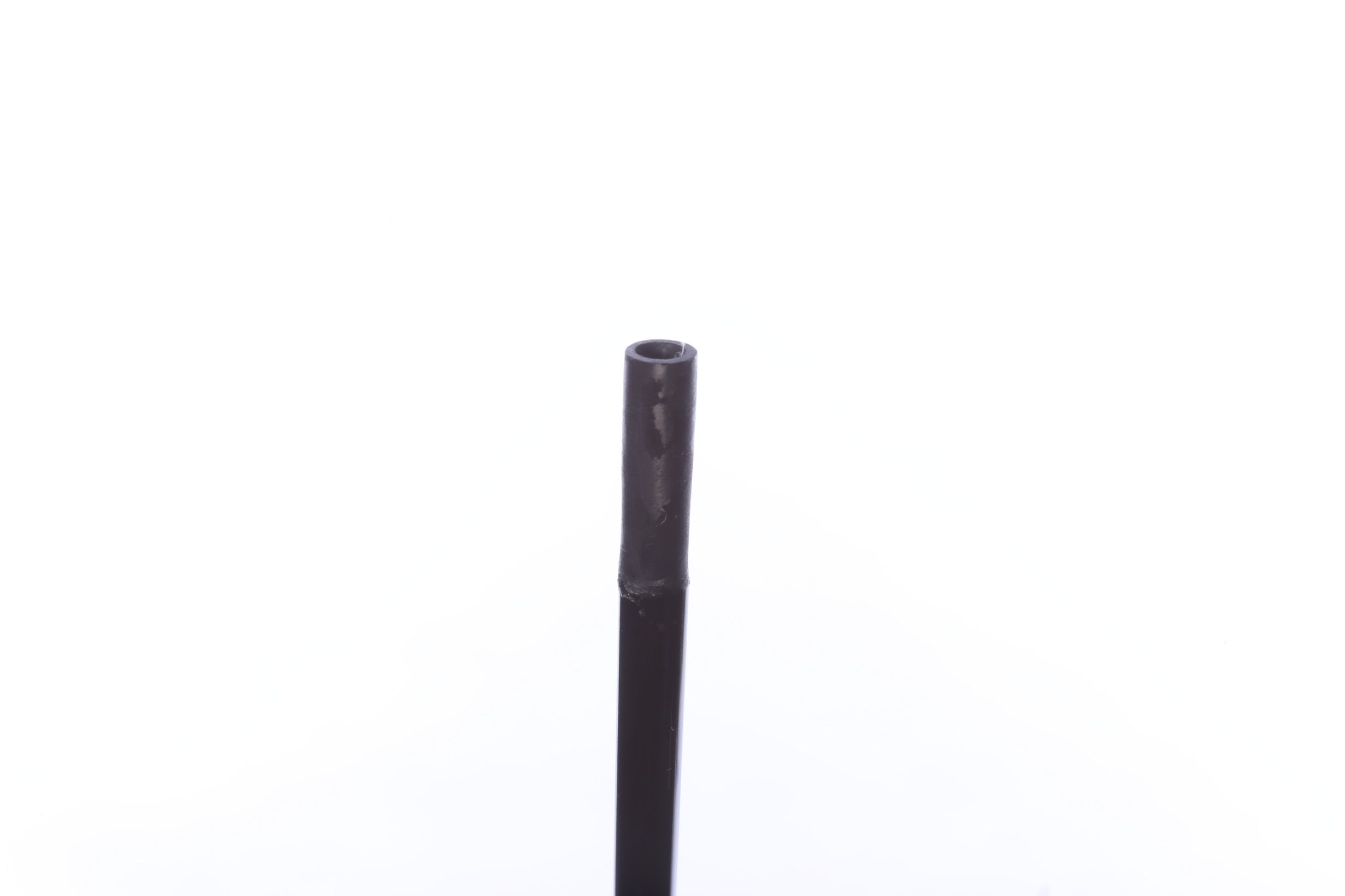Used Fujikura Speeder MD r7 Mini Driver Shaft Stiff Flex Graphite - 42 in - No Adapter-Next Round