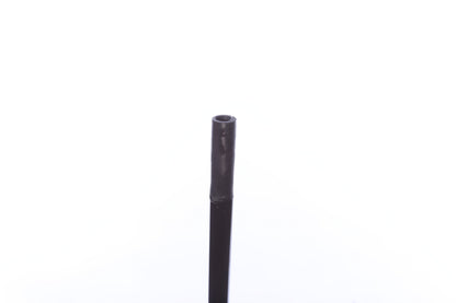 Used Fujikura Speeder MD r7 Mini Driver Shaft Stiff Flex Graphite - 42 in - No Adapter-Next Round