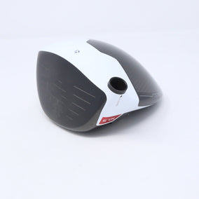 Used TaylorMade 2016 M1 Driver - HEAD ONLY - Right-Handed - 10.5 Degrees-Next Round