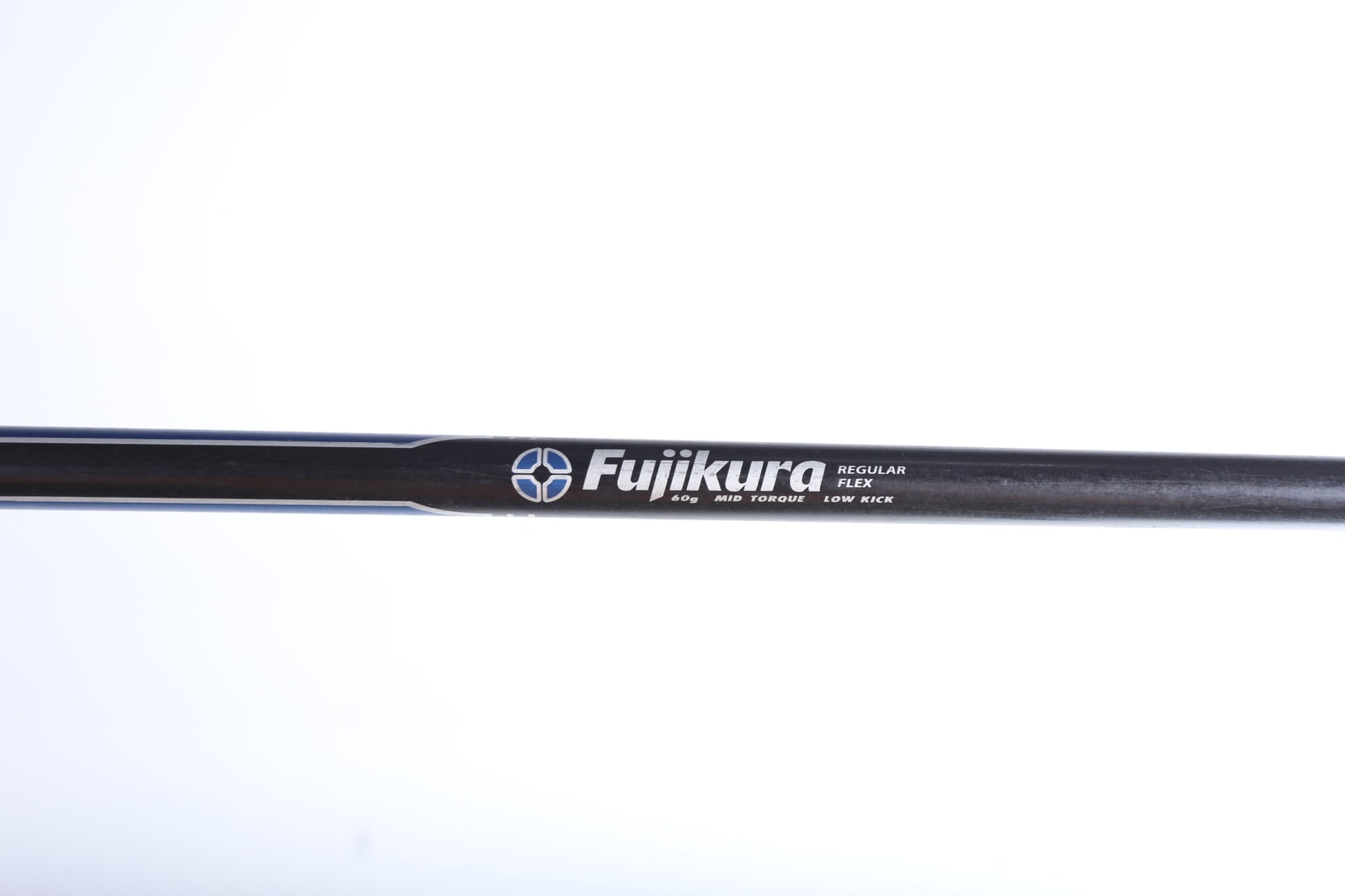 Used Callaway X 2008 3-Wood - Right-Handed - 15 Degrees - Regular Flex-Next Round