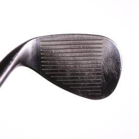 Used PXG 0311T Darkness Sand Wedge - Right-Handed - 55 Degrees - Stiff Flex-Next Round