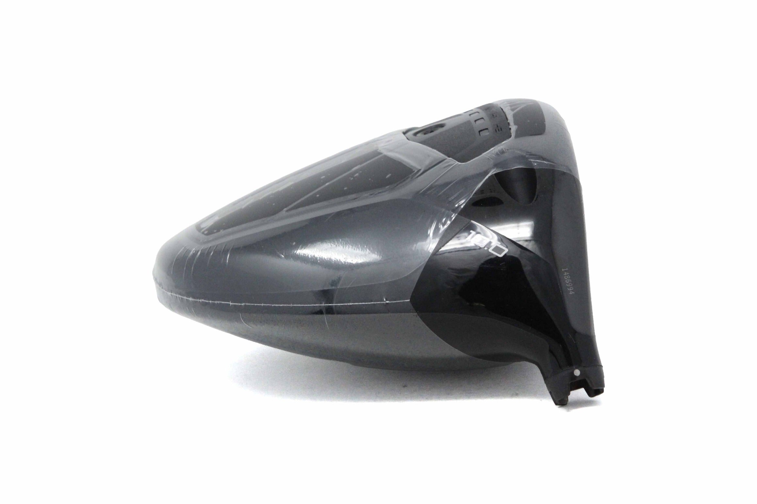 Used Titleist GT3 Driver - HEAD ONLY - Right-Handed - 10 Degrees