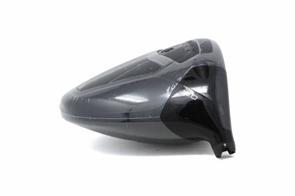 Used Titleist GT3 Driver - HEAD ONLY - Right-Handed - 10 Degrees