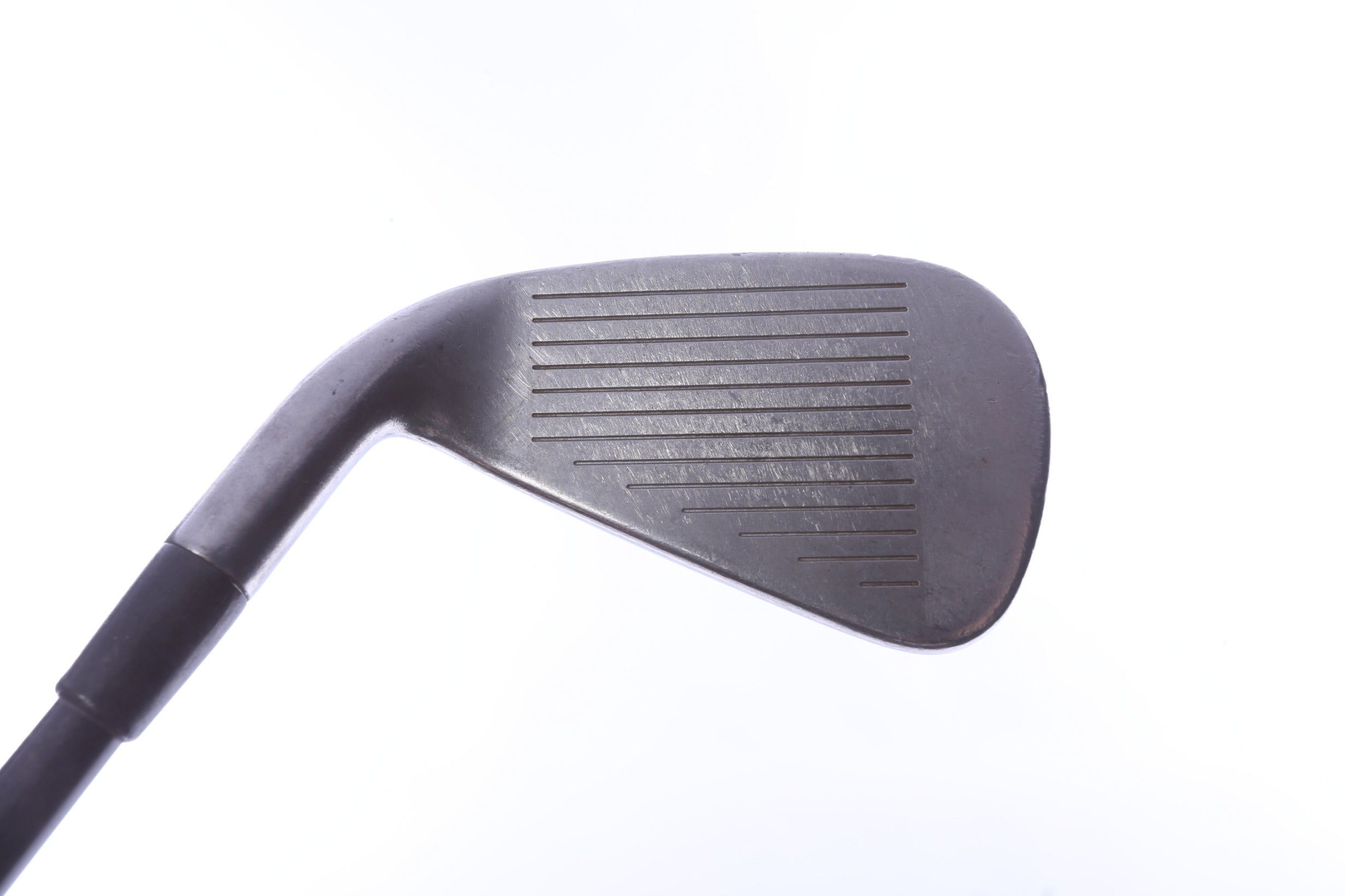 Used Titleist 714 AP1 Single 5-Iron - Right-Handed - Stiff Flex-Next Round
