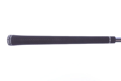 Used Cleveland x Swag RTZ Black Satin Dollar Bill Sand Wedge - Right-Handed - 56 Degrees - Wedge Flex-Next Round