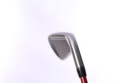 Used Callaway XR Single 7-Iron - Left-Handed - Regular Flex-Next Round