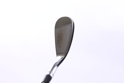 Used Titleist Vokey SM7 Tour Chrome Sand Wedge - Right-Handed - 54 Degrees - Wedge Flex-Next Round
