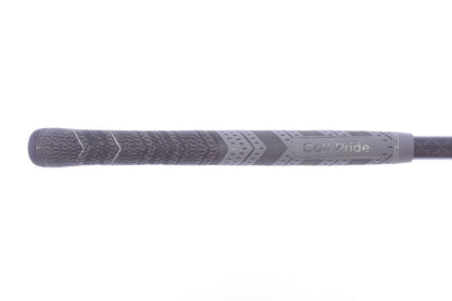 Used Callaway Elyte X Night Edition Driver - 12 Degrees - Stiff Flex Mitsubishi Tensei AV Blue - Right-Handed-Next Round