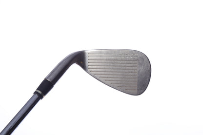 Used Nike Slingshot OSS Approach Wedge - Right-Handed - 50 Degrees - Regular Flex-Next Round