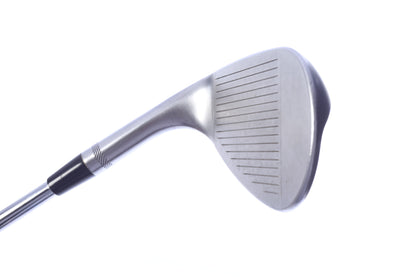 Used Titleist Vokey SM10 Tour Chrome Sand Wedge - Right-Handed - 54 Degrees - Wedge Flex-Next Round