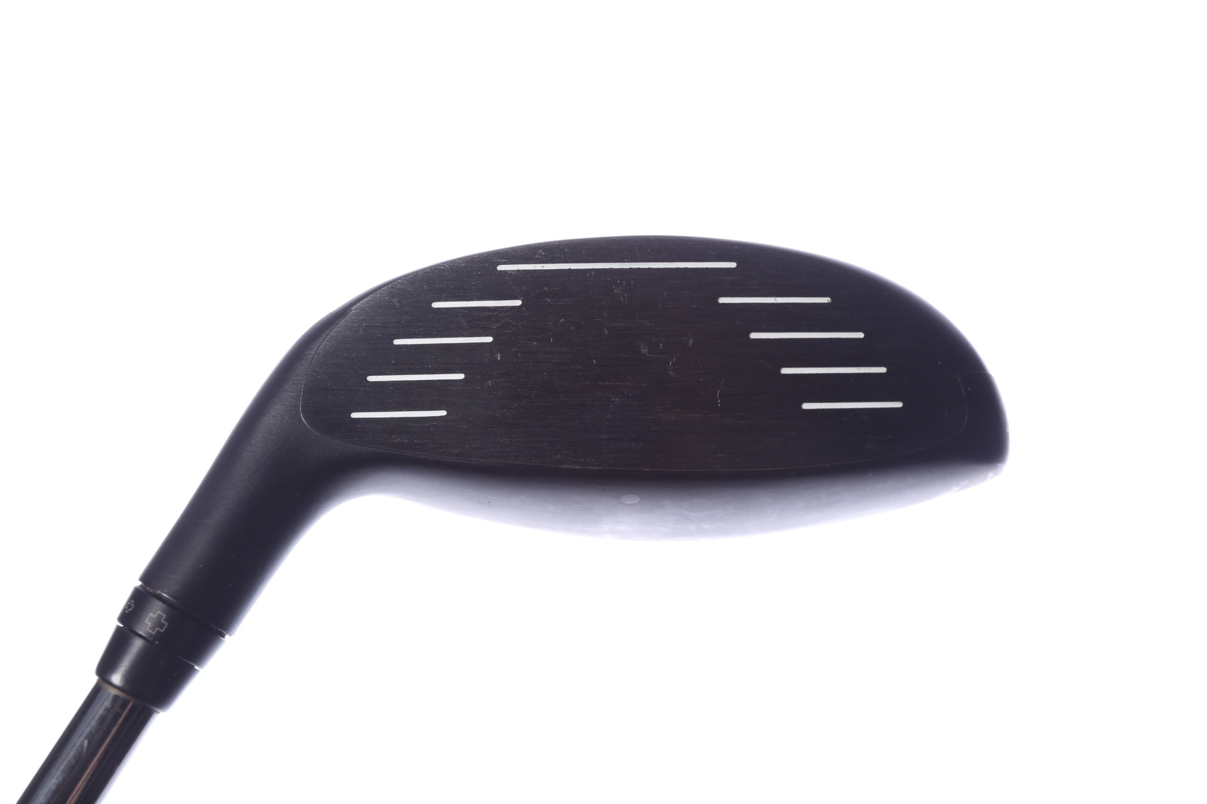 Used Ping G430 LST 3-Wood - Right-Handed - 15 Degrees - Extra Stiff Flex