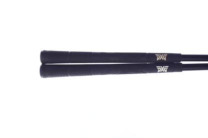 Used PXG 0311 Sugar Daddy II Wedge Set - Right-Handed - 54*, 58* - Ladies Flex