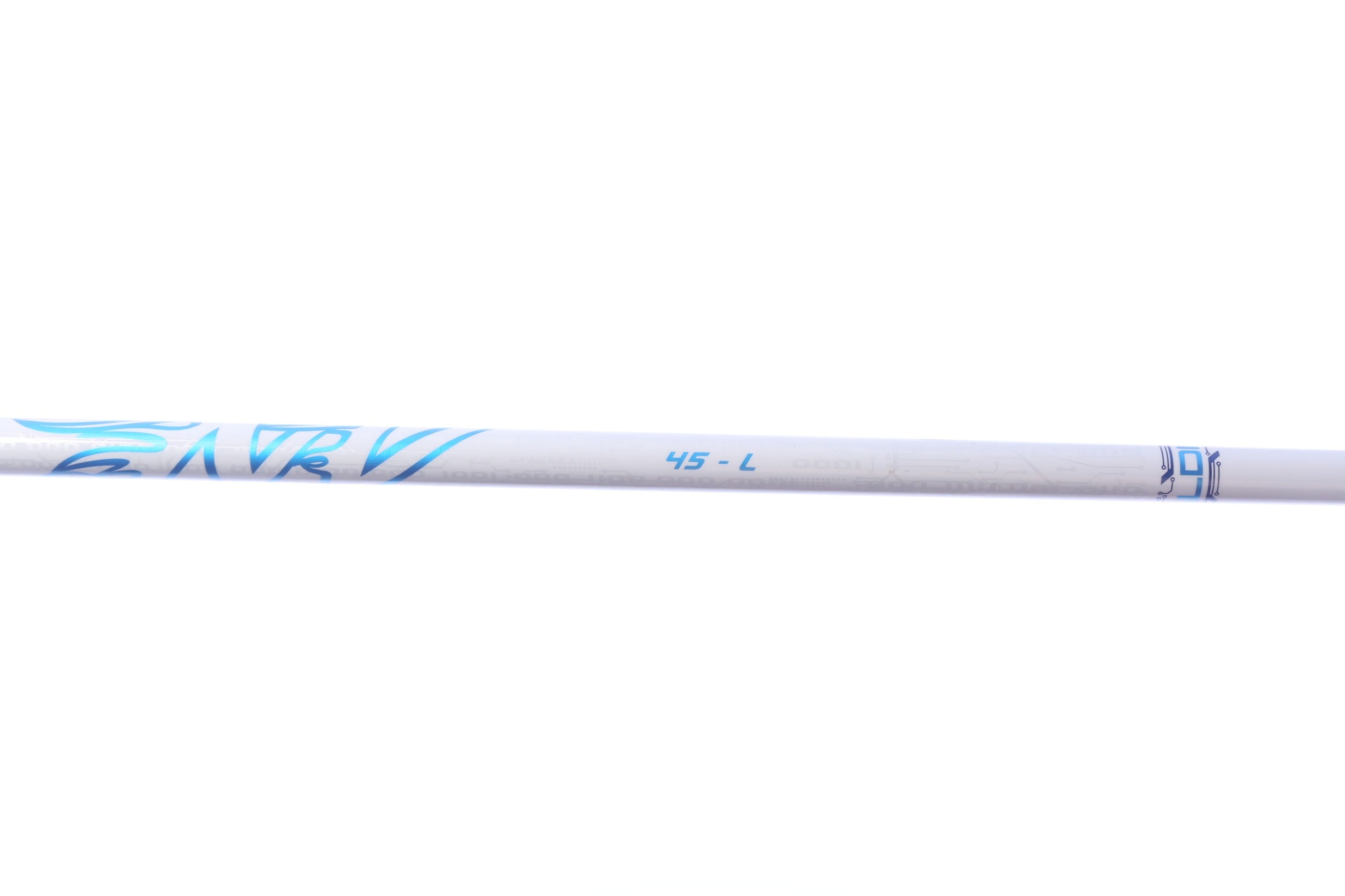 Used TaylorMade SIM MAX 5-Wood - Right-Handed - 18 Degrees - Ladies Flex-Next Round