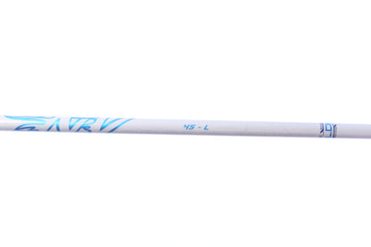 Used TaylorMade SIM MAX 5-Wood - Right-Handed - 18 Degrees - Ladies Flex-Next Round
