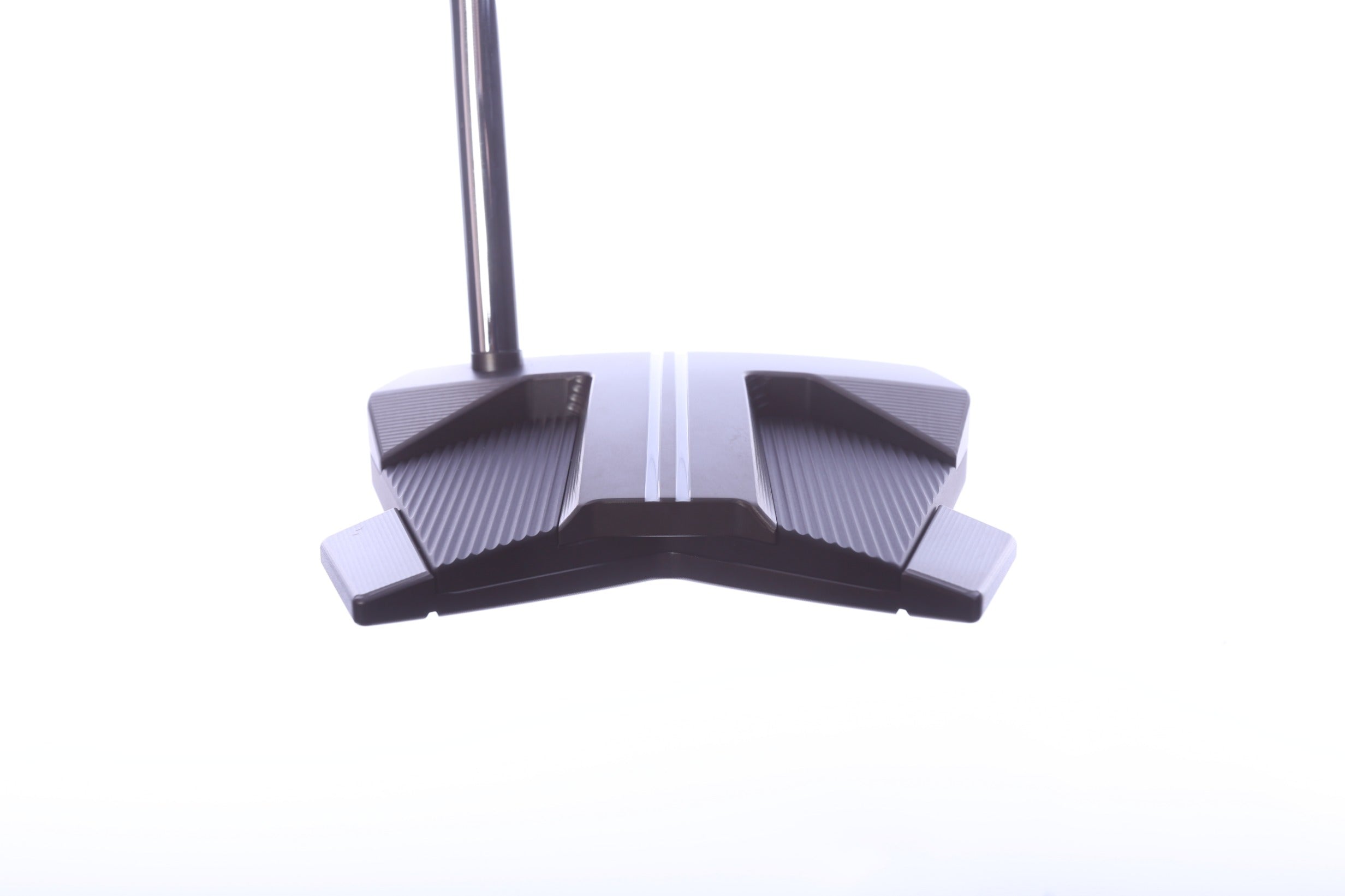 Used Titleist Scotty Cameron Phantom Black Limited 11 Putter - Right-Handed - 34 in - Mallet