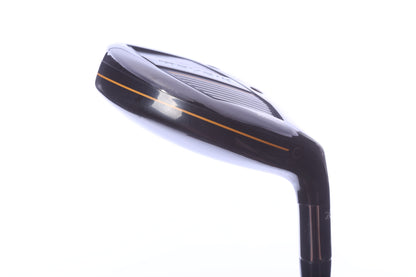 Used Callaway Mavrik Max 5H Hybrid - Right-Handed - 24 Degrees - Seniors Flex