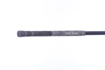 Used Titleist GT3 Driver - 9 Degrees - Stiff Flex Mitsubishi Tensei 1K Black - Right-Handed