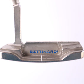 Used Bettinardi BB1 Putter - Right-Handed - 35 in - Blade-Next Round