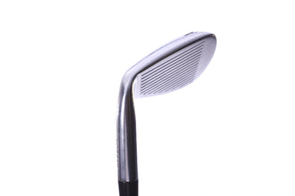 Used Callaway Apex DCB Approach Wedge - Right-Handed - 48 Degrees - Seniors Flex-Next Round