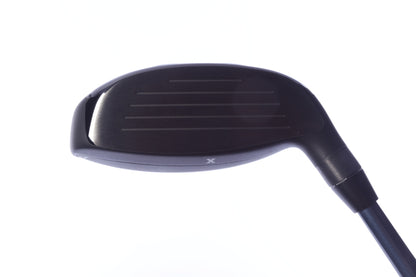 Used PXG 0311 XF GEN6 5-Wood - Left-Handed - 19 Degrees - Stiff Flex