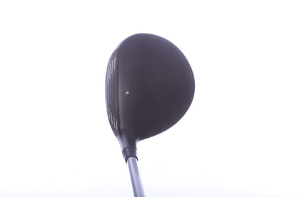 Used Ping G440 SFT 7-Wood - Right-Handed - 22 Degrees - Seniors Flex