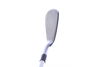 Used Mizuno JPX 921 Tour Iron Set - Right-Handed - 4-9 - Extra Stiff Flex