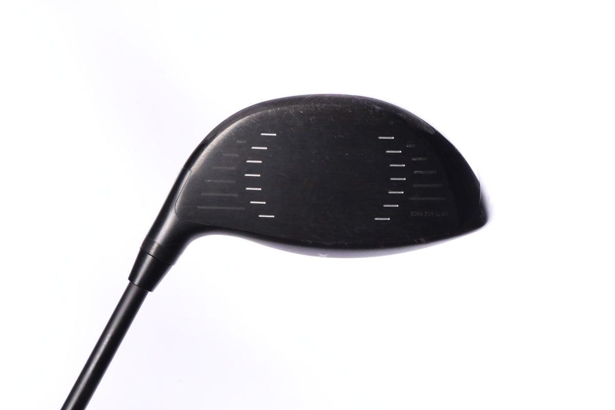 Used PXG 0811 XF GEN4 Right-Handed Driver – Next Round