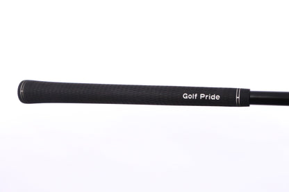 Used TaylorMade M6 3-Wood - Left-Handed - 15 Degrees - Stiff Flex-Next Round