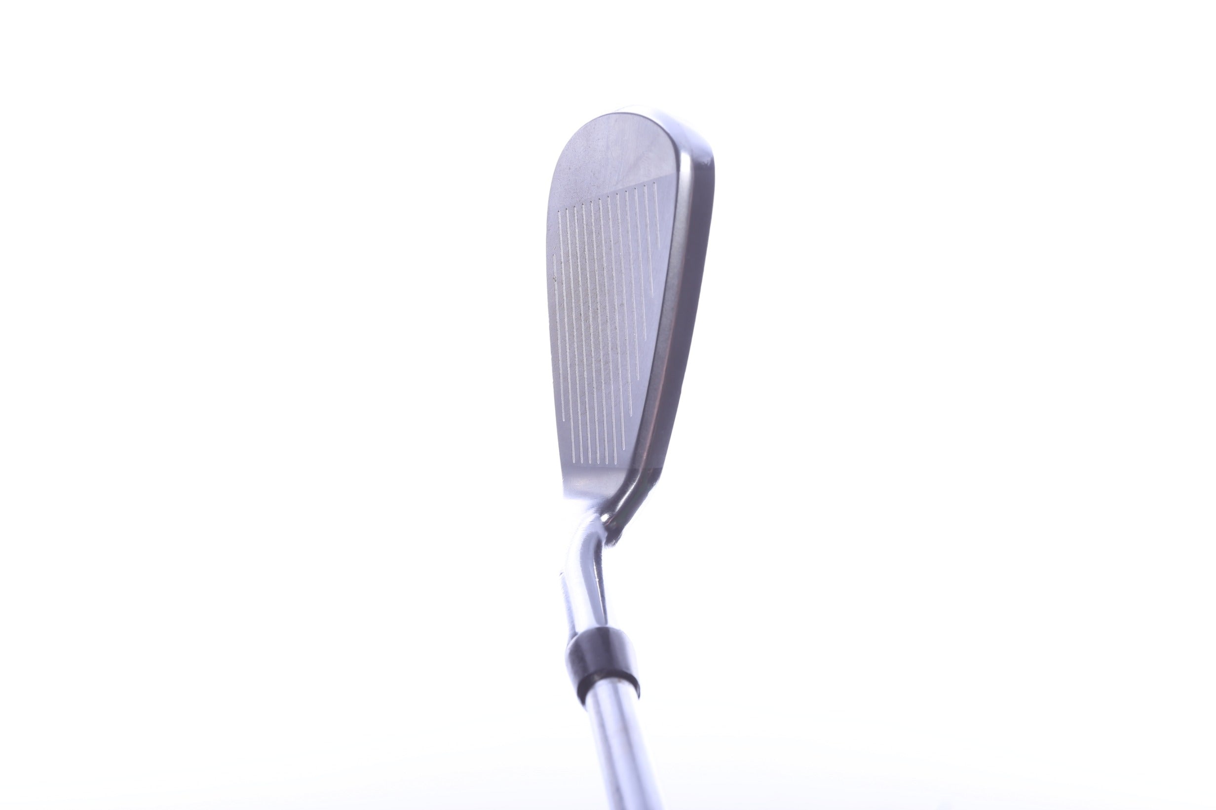 Used Cobra King F7 Single 5-Iron - Right-Handed - Stiff Flex