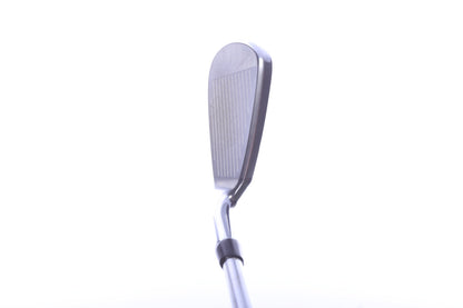 Used Cobra King F7 Single 5-Iron - Right-Handed - Stiff Flex