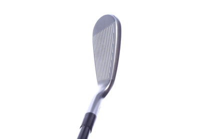 Used Mizuno JPX 925 Hot Metal Pitching Wedge - Right-Handed - 42 Degrees - Regular Flex