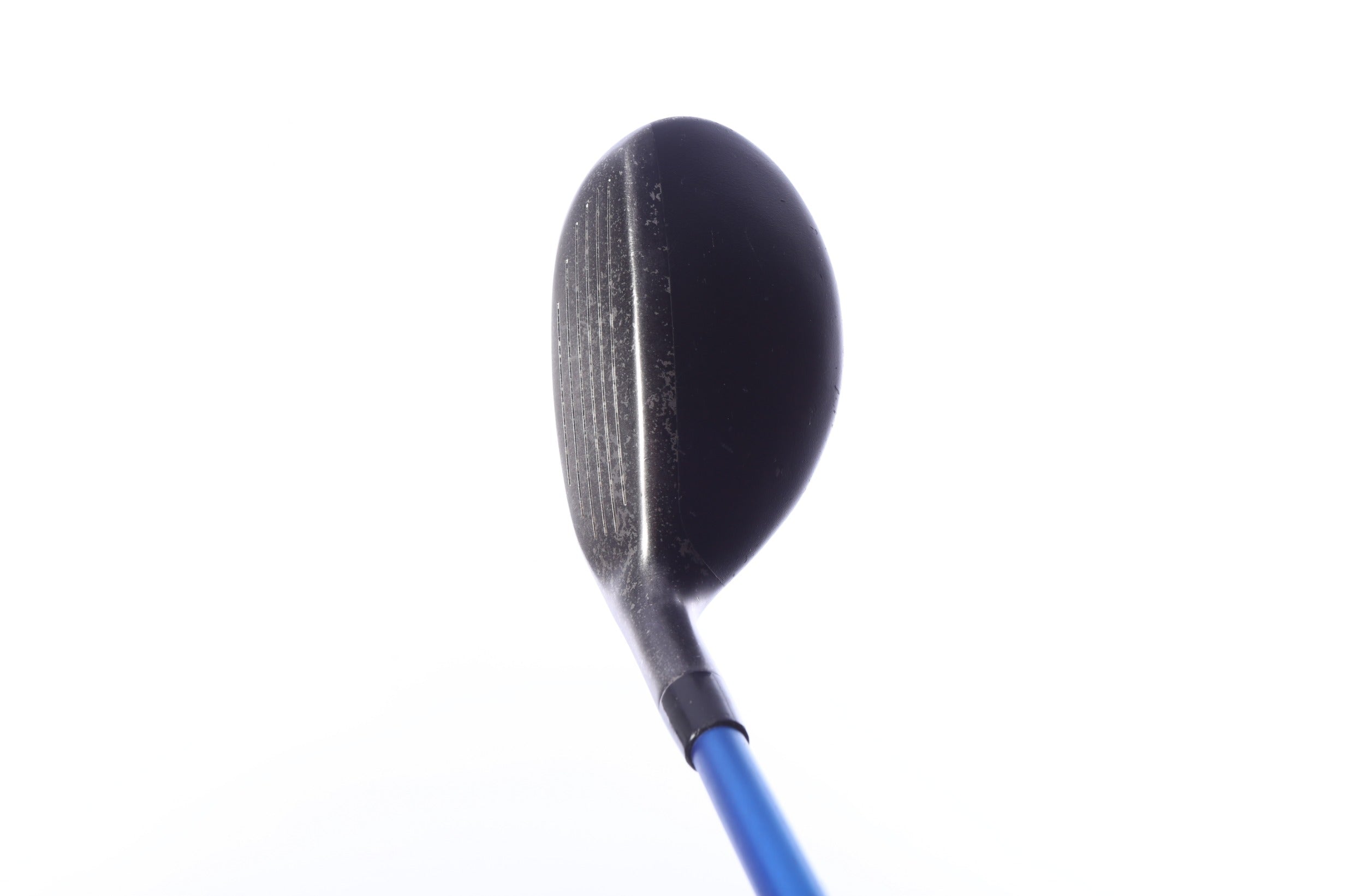 Used Ping G30 3H Hybrid - Right-Handed - 19 Degrees - Regular Flex