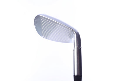Used Mizuno JPX 925 Hot Metal Pro Gap Wedge - Left-Handed - 48 Degrees - Stiff Flex-Next Round