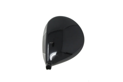 Used Titleist GT3 Driver - HEAD ONLY - Right-Handed - 10 Degrees