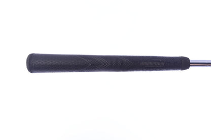 Used Cleveland RTX Full Face ZipCore Tour Rack Lob Wedge - Right-Handed - 64 Degrees - Wedge Flex