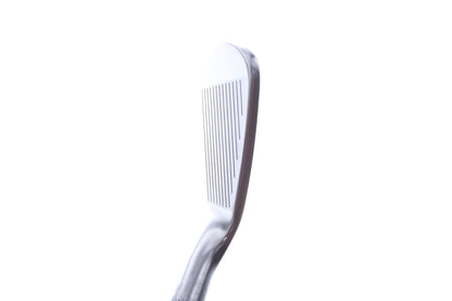 Used Callaway Apex CB 24 Single 8-Iron - Right-Handed - Regular Flex-Next Round