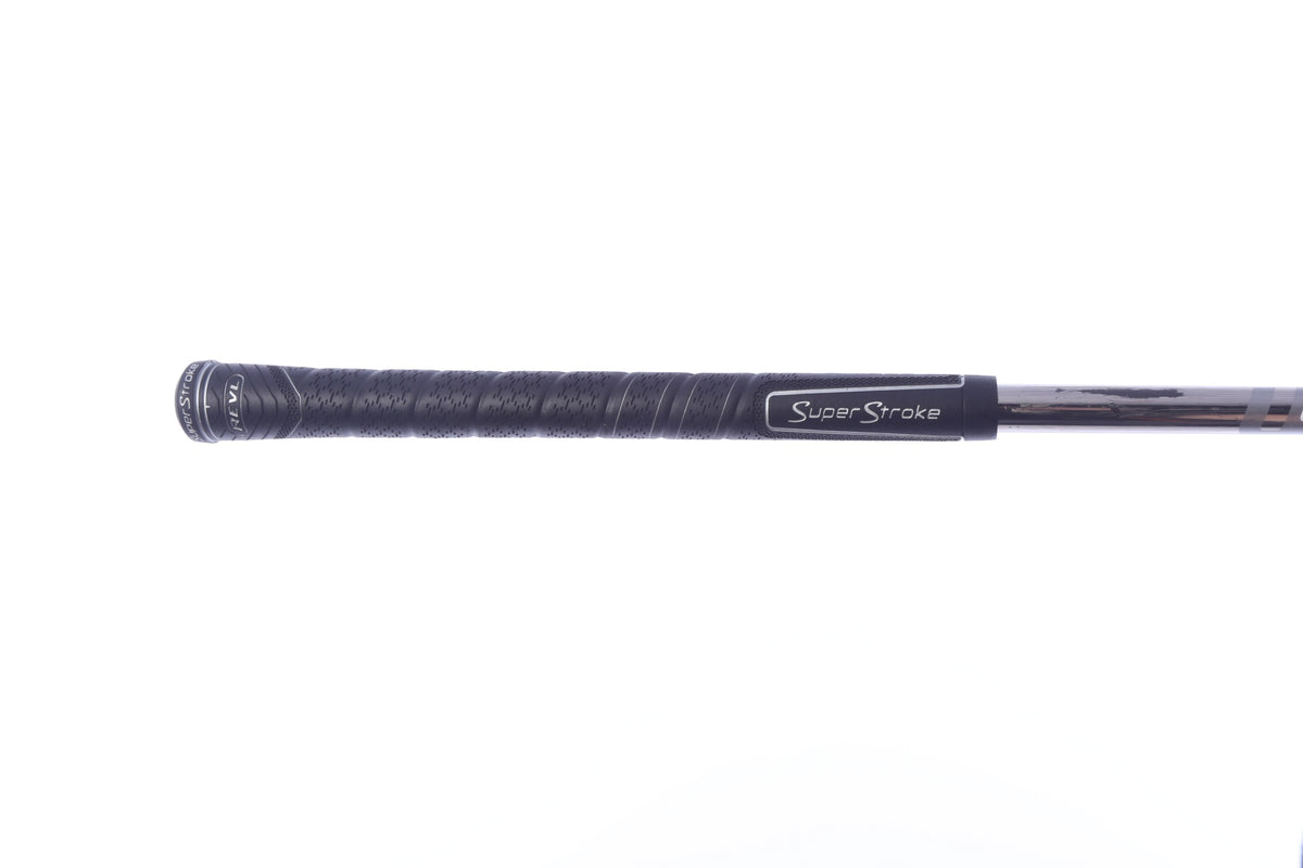 Used Callaway Epic Flash 5H Hybrid - Right-Handed - 24 Degrees - Regular Flex