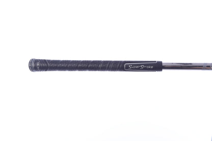Used Callaway Epic Flash 5H Hybrid - Right-Handed - 24 Degrees - Regular Flex