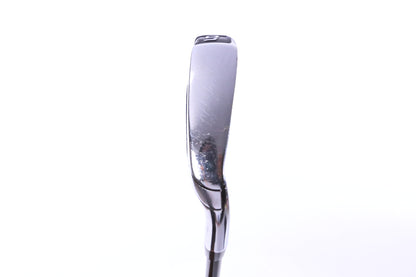 Used Cobra F-Max SuperLite Single 6-Iron - Right-Handed - Ladies Flex