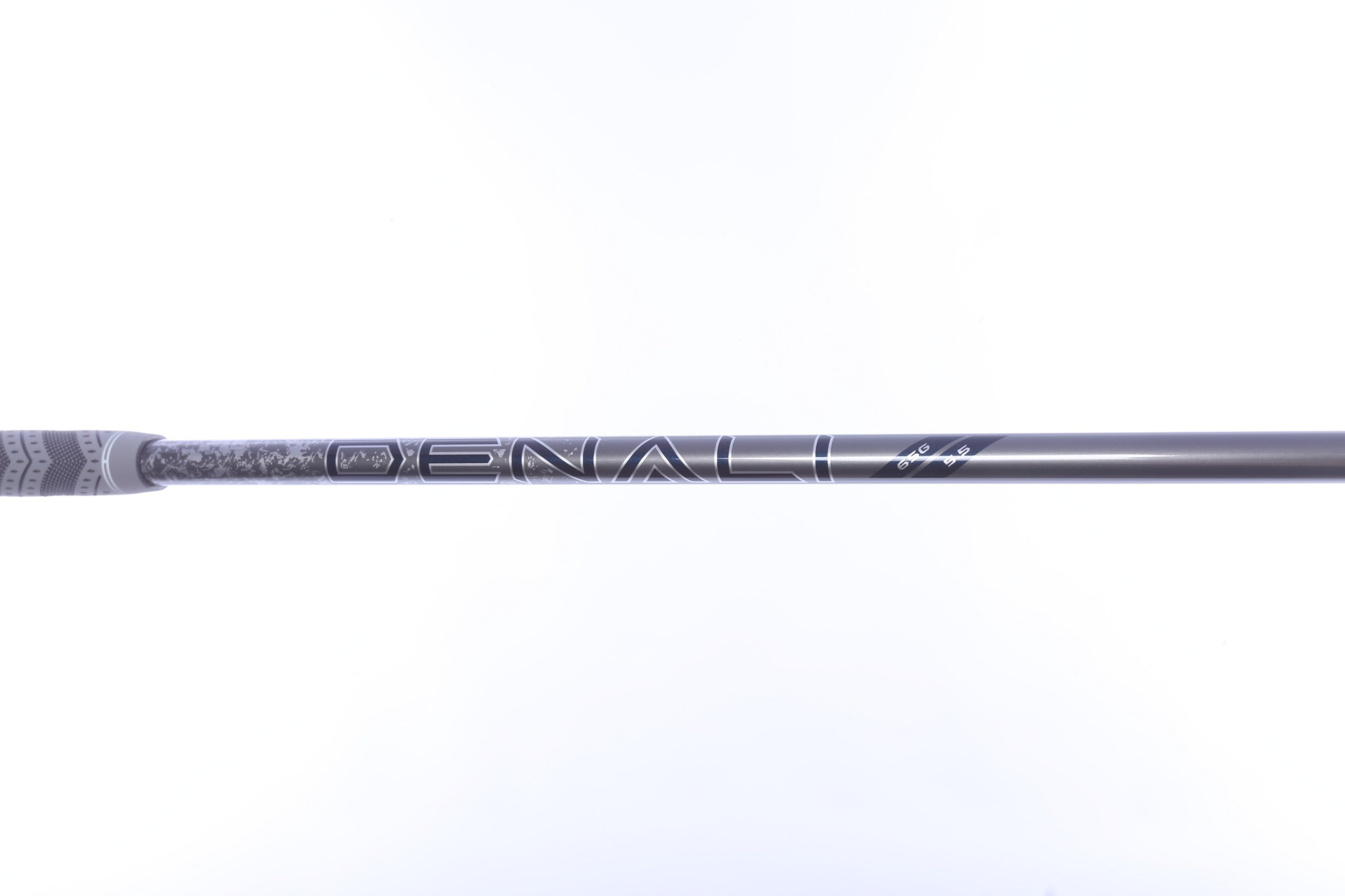 Used Callaway Elyte Max Fast Approach Wedge - Right-Handed - 48 Degrees - Regular Flex-Next Round